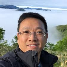 Henry Yim's Instagram, Twitter & Facebook