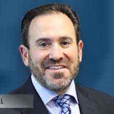 TOP 10 BEST Paralegal Family Law in Irvine, CA