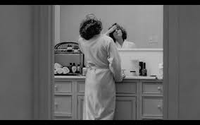 Too many classic mel brooks comedy lines to quote here! We Re Playing Space Explorers On Judy Berlin Madeline Kahn Bw Dr