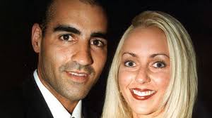 Throwback to 1999: Melbas, Shooters, Berlin Bar, Saks, Fame/Fevers