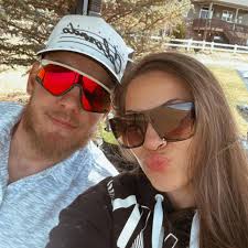 Lakers Showtime core is set. (via Los Angeles Lakers)