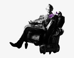 Install the x360 emulator compatible with your device. Batman Arkham City Png File Batman Arkham City Batman Png Transparent Png 646x600 Free Download On Nicepng