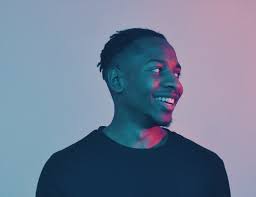 Nicky Jam: El Ganador (TV Series 2018– )