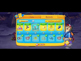 What is the code for fishdom 3: Fishdom Buy Rp 75k To Get Gold Pass Get Many Rewards Youtube