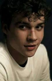 Marcus Lopez/Mattheo Riddle 💚