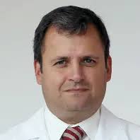 Dr. Marc R. Avram, MD