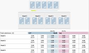 betfair exchange baccarat strategy weldingwelding