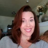 80+ "Jackie Huff" profiles