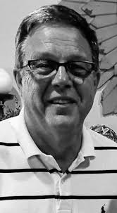 Daniel Amstutz Obituary (2018)