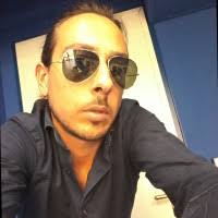 1700+ profili “Panetta”