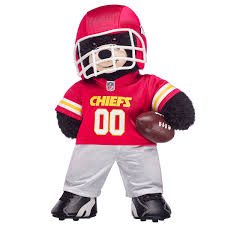 Kansas city chiefs rumors & news. Kansas City Chiefs Gift Set