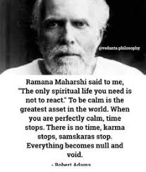 Adrian Baumgartner (adrianb2502)