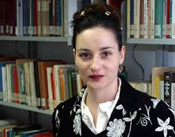 Mit Ironie gegen Frauen- und Männerklischees