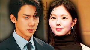 Doces Magnólias, 3ª temporada: trailer emociona e revela vilã