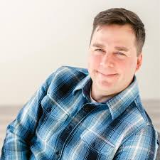 Our Story, Our Vision, & Our Team