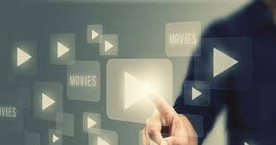 And most of the websites mentioned in the list. 18 Best Free Movie Streaming Websites 2021 Legal Options
