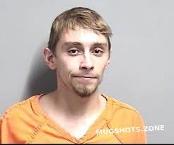 COCHRAN COLE ADAM 05/21/2021