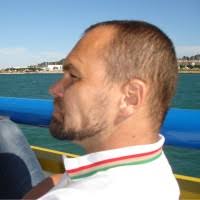 30+ "Steven Drouin" profiles