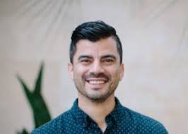 Introducing the SquadCast Advisory Board