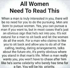 At the start of a relationship, everything seems so perfect but as time goes by you start to face relationship problems. Pin On Sad Relationship Quote Gallery
