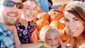 Fundraiser for Monica Grider by Morgen Jarus : Mike and Monica's Dream Day