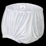 OEM men's diapers from www.northshorecare.com