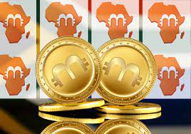 Would like to know the latest mcoin price? Mcoin Now In Africa The Only Cryptocurrency Without Internet Platform Africa Economic News For Emerging Market