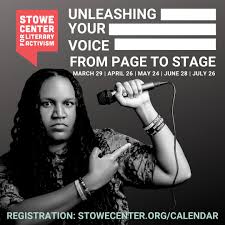 Who was Harriet? In the 19th century, women were expected to embody  perfection—graceful, composed, and effortlessly managing home and family.  Join Pulitzer Prize-winning historian Joan Hedrick as she uncovers the  contradictions of