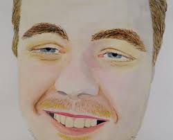 Derrick Oswald (@derrickoswald@c.im)