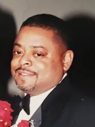 Timothy Burrus Obituary (2019)