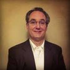 Gary Slagle's Instagram, Twitter & Facebook