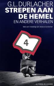 Strepen Aan De Hemel Lezen Voor De Lijst Jeugdbibliotheek 15 18 Jaar