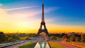 Paris is a person who will no doubt seem mysterious and quiet at first, but once you get to know her paris is someone you would want to be with all the time, because she is literally the perfect human. Study Abroad Program Paris France Api Abroad