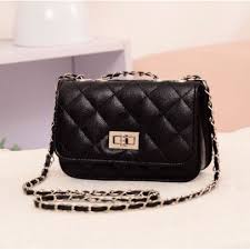 Tas selempang wanita lp 901. Harga Tas Rante Terbaik Tas Selempang Tas Wanita Mei 2021 Shopee Indonesia