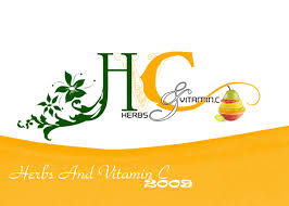 Al descargar hvc vector logo está de acuerdo con nuestros términos de uso. Hvc Logo On Behance