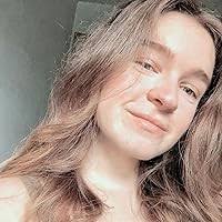 La casa del poder by Patrick Carman