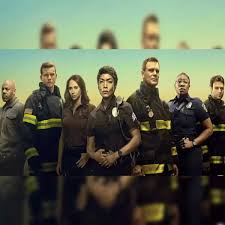 911 season 7: 911 Season 7: Know which cast is set to return and what to  expect - The Economic Times