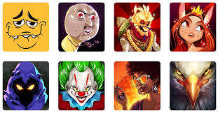 Download 8 ball pool rewards apps. Get Avatar For Free 8 Ball Pool