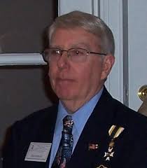 THE ILLINOIS PATRIOT