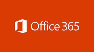 Microsoft 365