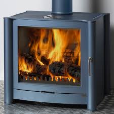 Add to list click to add item pleasant hearth large wood burning stove (2,200 sq. Firebelly Fb3 Wood Burning Stove Flames Co Uk