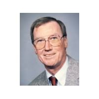 Edward Dombrowski Obituary