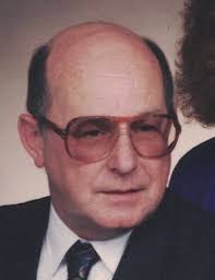 Obituary information for William Lee Marlatt
