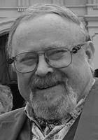 Kenneth Helms Obituary