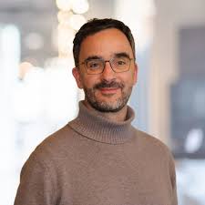 Thomaskirche Leipzig