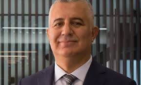 Mars Logistics sürdürülebilir büyümesine devam ediyor » Ekonomik Nokta