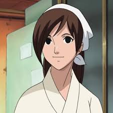 A very pretty and beautiful Meredith McCoy aka Meredith Mauldin