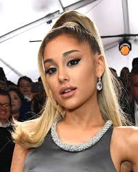 Vanna White Net Worth (2024)