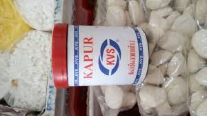 Check 'kamar makan' translations into english. Kapur Makan Kapur Sirih 180gm 1 Botol Shopee Malaysia