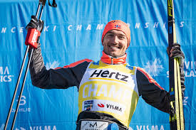 World triathlon competition uniform guidelines and approval process. The New King Rules The Kingdom Of Visma Ski Classics Visma Ski Classics Visma Ski Classics